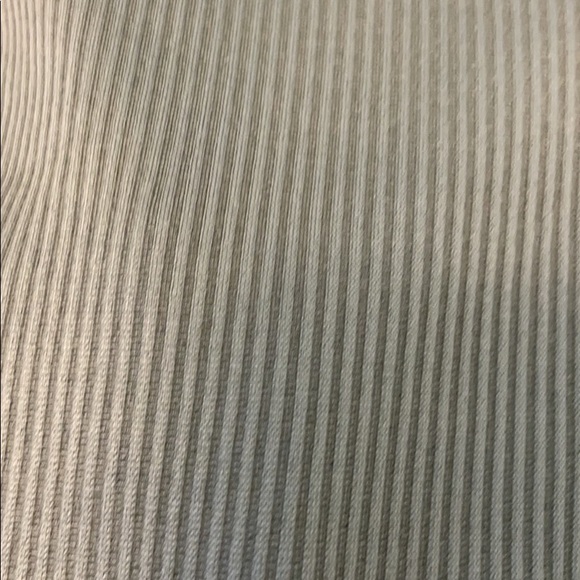 2 piece top and shorts set - Picture 5 of 5